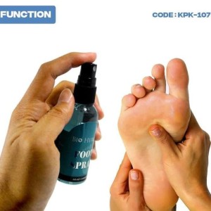 Info Foot Spray Bio Herbal Katalog.or.id Info Foot Spray Bio Herbal Katalog.or.id