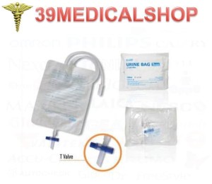 Info Pez Women Urine Katalog.or.id Info Pez Women Urine Katalog.or.id
