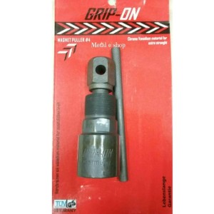 Harga Multipro Flexible Flywheel Holder Treker Belt Sabuk Cvt Magnet Matic Katalog.or.id Harga Multipro Flexible Flywheel Holder Treker Belt Sabuk Cvt Magnet Matic Katalog.or.id