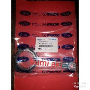 Katalog Piston Racing Kit Satria 2 Tak Merk Rico Os 25 Katalog.or.id Katalog Piston Racing Kit Satria 2 Tak Merk Rico Os 25 Katalog.or.id