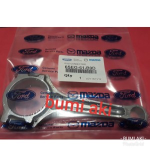 Harga Stang Seher Rx King Katalog.or.id Harga Stang Seher Rx King Katalog.or.id