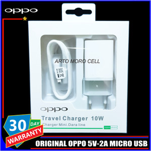 Katalog Realme 5 Usb Driver Katalog.or.id Katalog Realme 5 Usb Driver Katalog.or.id