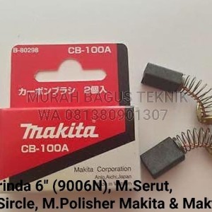 Katalog Paddle Shift Carbon For Mercedes Benz Type A Black Carbon Fiber Katalog.or.id Katalog Paddle Shift Carbon For Mercedes Benz Type A Black Carbon Fiber Katalog.or.id