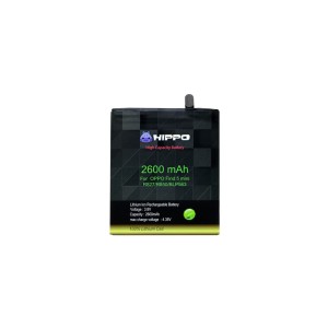 Info Oppo A9 Mah Battery Katalog.or.id Info Oppo A9 Mah Battery Katalog.or.id