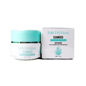 Harga Lulur Badan Nature Organic Greentea Termurah Katalog.or.id Harga Lulur Badan Nature Organic Greentea Termurah Katalog.or.id