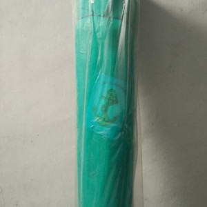 Harga Rdb134 Renda Bordir Abu Abu Keemsan Rp 3 700 Meter Lebar 1 3cm Katalog.or.id Harga Rdb134 Renda Bordir Abu Abu Keemsan Rp 3 700 Meter Lebar 1 3cm Katalog.or.id