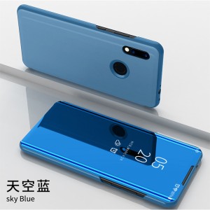 Harga Xiaomi Redmi 7 Merah Katalog.or.id Harga Xiaomi Redmi 7 Merah Katalog.or.id