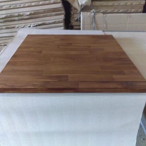 Harga Papan Kayu Jati Custom Katalog.or.id Harga Papan Kayu Jati Custom Katalog.or.id