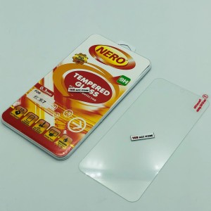 Info Xiaomi Redmi 7 Black 3 32 Katalog.or.id Info Xiaomi Redmi 7 Black 3 32 Katalog.or.id