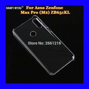 Katalog Vivo Z1 Vs Asus Zenfone Max Pro M2 Katalog.or.id Katalog Vivo Z1 Vs Asus Zenfone Max Pro M2 Katalog.or.id