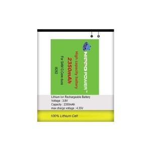 Info Realme 5 Garansi Resmi Katalog.or.id Info Realme 5 Garansi Resmi Katalog.or.id