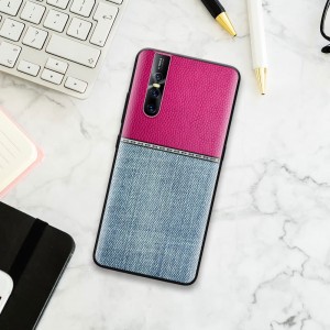 Katalog Vivo S1 Build Quality Katalog.or.id Katalog Vivo S1 Build Quality Katalog.or.id