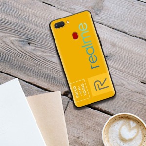 Katalog Realme 5 Custom Rom Katalog.or.id Katalog Realme 5 Custom Rom Katalog.or.id