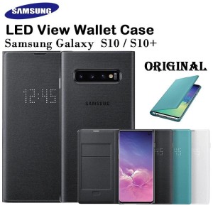 Harga Samsung Galaxy Fold View Katalog.or.id Harga Samsung Galaxy Fold View Katalog.or.id