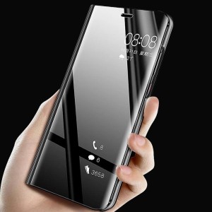 Info Oppo K3 New Price Katalog.or.id Info Oppo K3 New Price Katalog.or.id