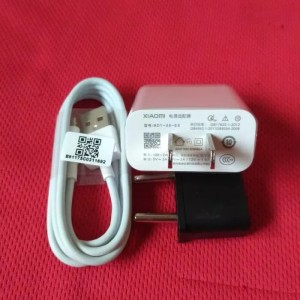 Katalog Xiaomi Redmi E Katalog.or.id Katalog Xiaomi Redmi E Katalog.or.id