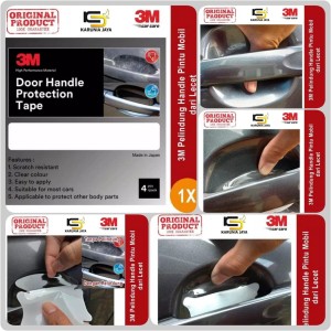 Harga 3m Door Handle Protection Tape 1 Pack Pelindung Handle Pintu Mobil Katalog.or.id Harga 3m Door Handle Protection Tape 1 Pack Pelindung Handle Pintu Mobil Katalog.or.id