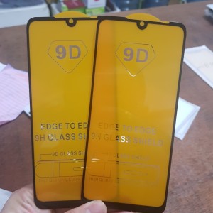 Katalog Xiaomi Redmi 7 November 2019 Katalog.or.id Katalog Xiaomi Redmi 7 November 2019 Katalog.or.id