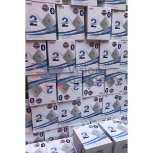 Harga Realme 5 Pro Android Version Katalog.or.id Harga Realme 5 Pro Android Version Katalog.or.id