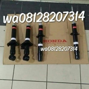 Info Shockbreaker Honda Beat Original Katalog.or.id Info Shockbreaker Honda Beat Original Katalog.or.id
