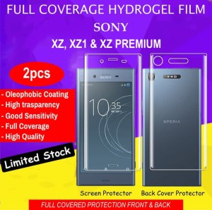 Harga Sony Xperia 1 Hk Katalog.or.id Harga Sony Xperia 1 Hk Katalog.or.id