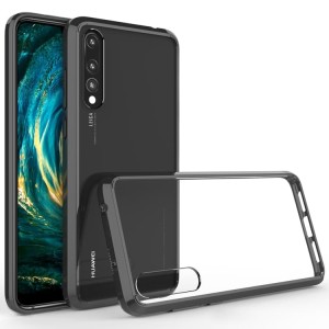 Katalog Huawei P30 Pro Replika Katalog.or.id Katalog Huawei P30 Pro Replika Katalog.or.id