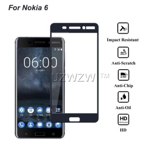 Info Nokia 6 Plus Android Katalog.or.id Info Nokia 6 Plus Android Katalog.or.id