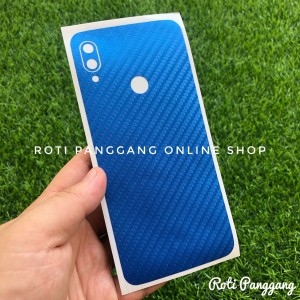 Katalog Xiaomi Redmi Note 7 Zoomer Katalog.or.id Katalog Xiaomi Redmi Note 7 Zoomer Katalog.or.id