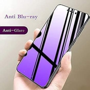 Katalog Realme 3 Price Flipkart Blue Katalog.or.id Katalog Realme 3 Price Flipkart Blue Katalog.or.id