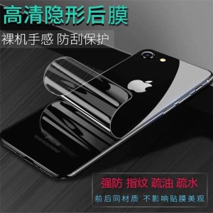Katalog Vivo Z1 Vs Vivo V15 Pro Katalog.or.id Katalog Vivo Z1 Vs Vivo V15 Pro Katalog.or.id