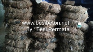 Harga Ram Kawat Per Meter Katalog.or.id Harga Ram Kawat Per Meter Katalog.or.id