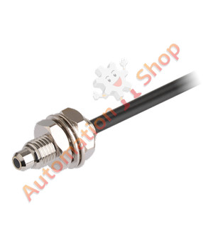 Katalog Autonics Fd 620 10 Cable Fiber Optic Sensor 100 Ori Katalog.or.id Katalog Autonics Fd 620 10 Cable Fiber Optic Sensor 100 Ori Katalog.or.id