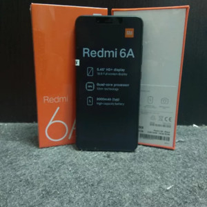 Katalog Xiaomi Redmi 7 Chipset Katalog.or.id Katalog Xiaomi Redmi 7 Chipset Katalog.or.id