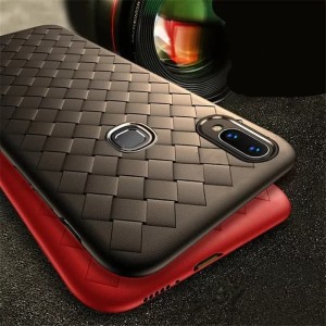 Harga Oppo K3 Vs Vivo V15 Pro Katalog.or.id Harga Oppo K3 Vs Vivo V15 Pro Katalog.or.id