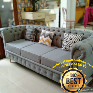 Katalog Sofa Tiup Balon Karakter Katalog.or.id Katalog Sofa Tiup Balon Karakter Katalog.or.id