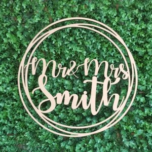 Harga Bundle Dekorasi Pernikahan Welcome Sign Signage Kayu Box Cincin Katalog.or.id Harga Bundle Dekorasi Pernikahan Welcome Sign Signage Kayu Box Cincin Katalog.or.id