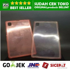 Katalog Sony Xperia Z1 Opinie Katalog.or.id Katalog Sony Xperia Z1 Opinie Katalog.or.id