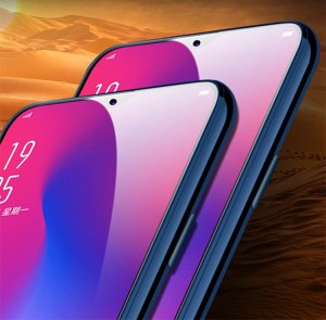 Info Realme X Google Camera Katalog.or.id Info Realme X Google Camera Katalog.or.id