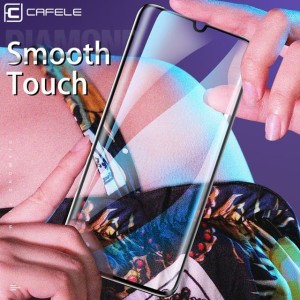 Katalog Huawei P30 Full Spec Katalog.or.id Katalog Huawei P30 Full Spec Katalog.or.id