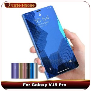 Katalog Vivo S1 Vs Vivo V15 Pro Katalog.or.id Katalog Vivo S1 Vs Vivo V15 Pro Katalog.or.id