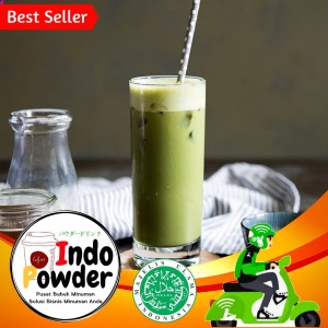 Katalog Green Tea Latte Starbucks Katalog.or.id Katalog Green Tea Latte Starbucks Katalog.or.id
