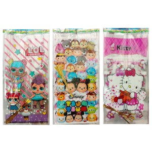 Katalog Celengan Kaleng Souvenir Ulang Tahun Katalog.or.id Katalog Celengan Kaleng Souvenir Ulang Tahun Katalog.or.id