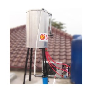 Katalog Water Heater Ac Pemanas Air Ac Solaray Aircond Katalog.or.id Katalog Water Heater Ac Pemanas Air Ac Solaray Aircond Katalog.or.id
