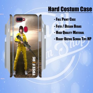 Harga Realme X Pubg Katalog.or.id Harga Realme X Pubg Katalog.or.id