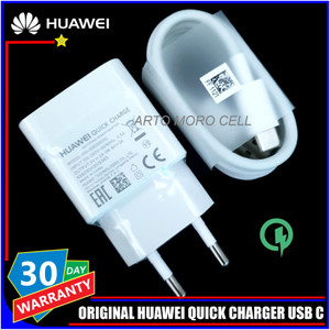 Harga Huawei P30 Nova 4 Katalog.or.id Harga Huawei P30 Nova 4 Katalog.or.id
