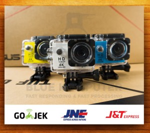 Katalog Vivo Z1 Camera Quality Katalog.or.id Katalog Vivo Z1 Camera Quality Katalog.or.id