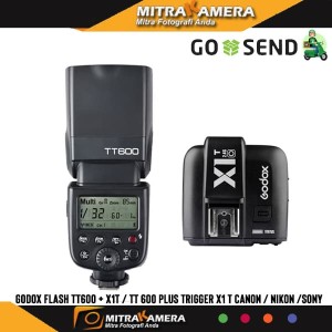 Info Flash Trigger Godox X1t X1 C X1 Transmitter For Canon Katalog.or.id Info Flash Trigger Godox X1t X1 C X1 Transmitter For Canon Katalog.or.id