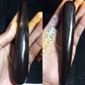 Info Batu Akik Posil Katalog.or.id Info Batu Akik Posil Katalog.or.id