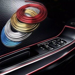 Katalog Dekorasi Lis Trim Interior List Dashboard Mobil Katalog.or.id Katalog Dekorasi Lis Trim Interior List Dashboard Mobil Katalog.or.id