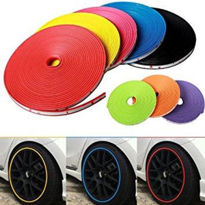 Info Wheel Protector Pelindung Velg Katalog.or.id Info Wheel Protector Pelindung Velg Katalog.or.id